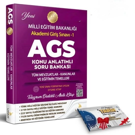 2026%20MEB%20AGS%20TÜM%20MEVZUATLAR%20KANUNLAR%20VE%20EĞİTİMİN%20TEMELLERİ%20(ÖĞRETMEN%20AKADEMİSİ%20GİRİŞ%20SINAVI%201.KİTAP)