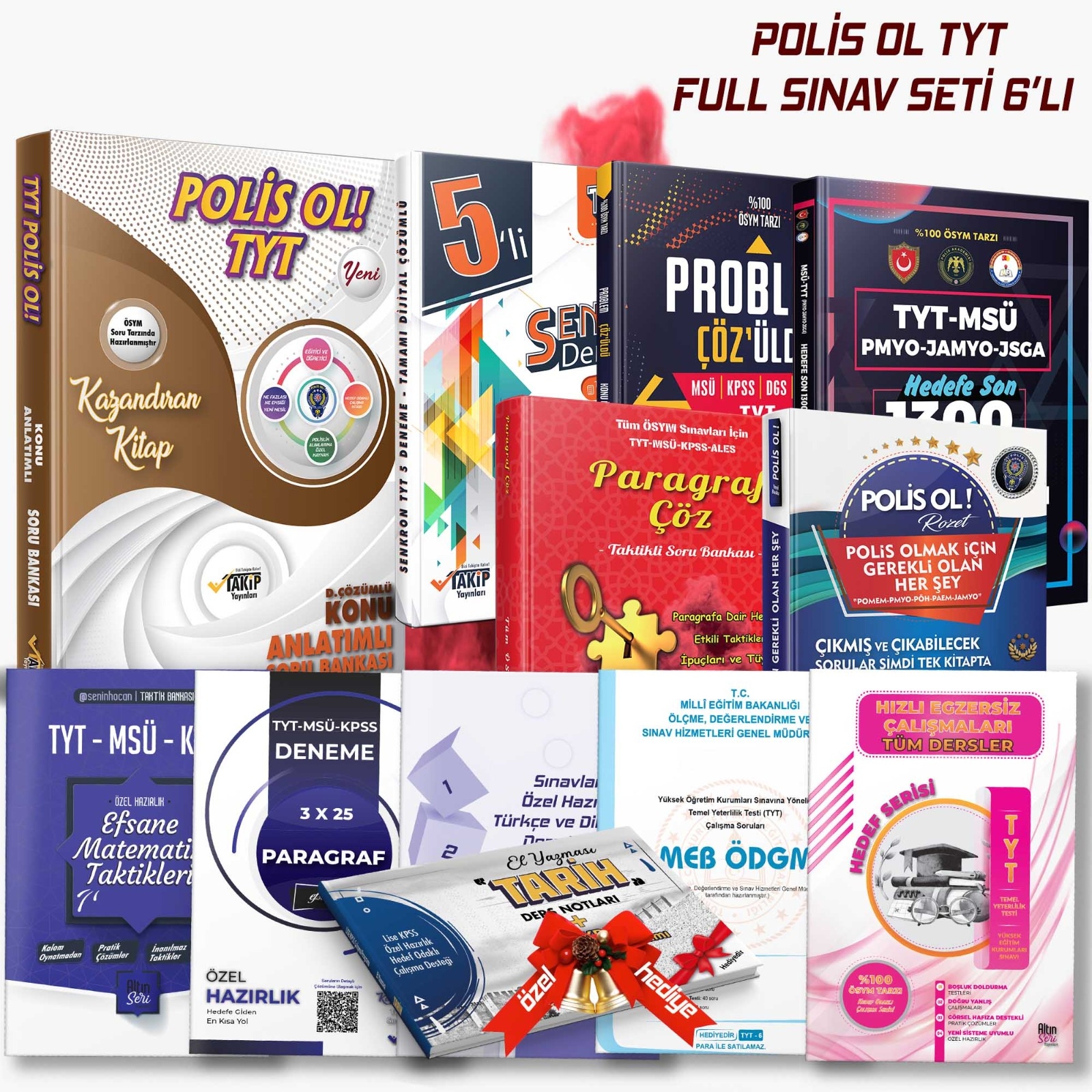 (6’li%20Full%20Sınav%20Seti)%20POLİS%20OL%20TYT%20-%20Polisol%20Rehber%20-%20TYT%2010%20lu%20Deneme%20-Soru%20Bankası-%20Paragraf%20Çöz%20-%20Problematik%20+%204%20Hediye