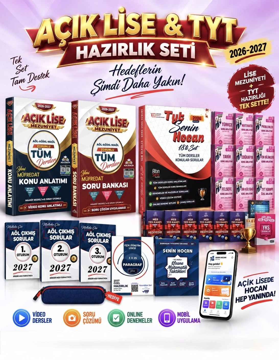 %202027%20YKS%20KAMPI-YKS%20Özel%20Hazırlık-18’li%20Set%20-%20Açıköğretim%20Set