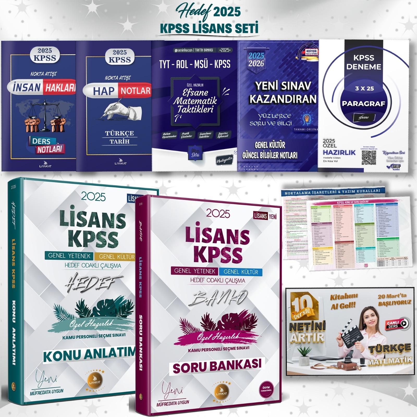 LİSANS%20EFSANE%209LU%20SET%20KPSS%20KONU%20ANL%20+%20SORU%20BANK%20+%207%20HEDİYE%20-%202025%20YENİ%20ÖSYM%20MÜFREDATINA%20UYGUN%20-%20HEDEF%20ODAKLI%20ÇALIŞMA%20SETİ