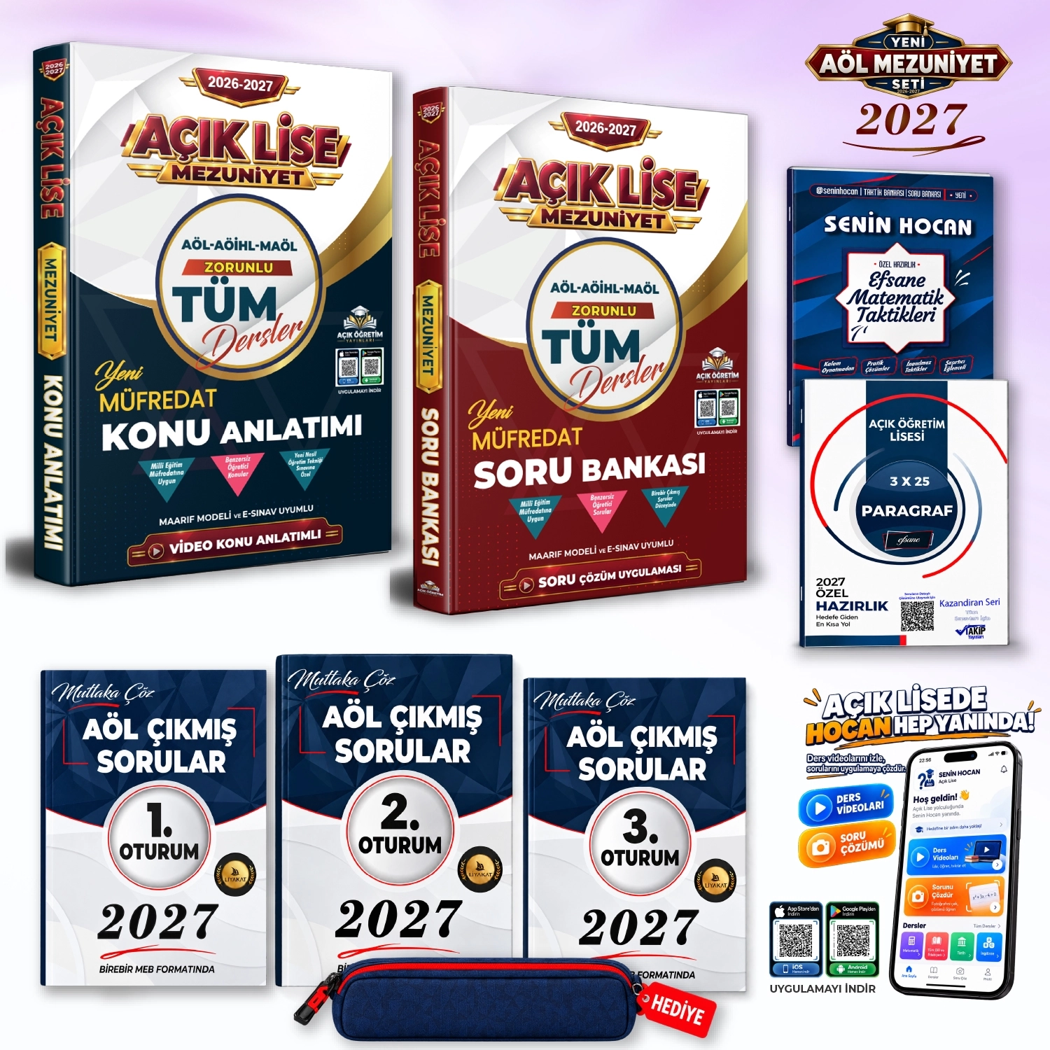 YENİ%20MEZUNİYET%20AÇIK%20ÖĞRETİM%20LİSESİ%20SINAV%20SETİ%20-%20Zorunlu%20Tüm%20Dersler%20Konu%20Anlatımlı%20Ders%20Notları%20ve%20Soru%20Bankası%20-%20Açık%20Öğretim%20Lisesi%20Sınavlarına%20Özel%20Hazırlık%20-%20Mezun%20OL