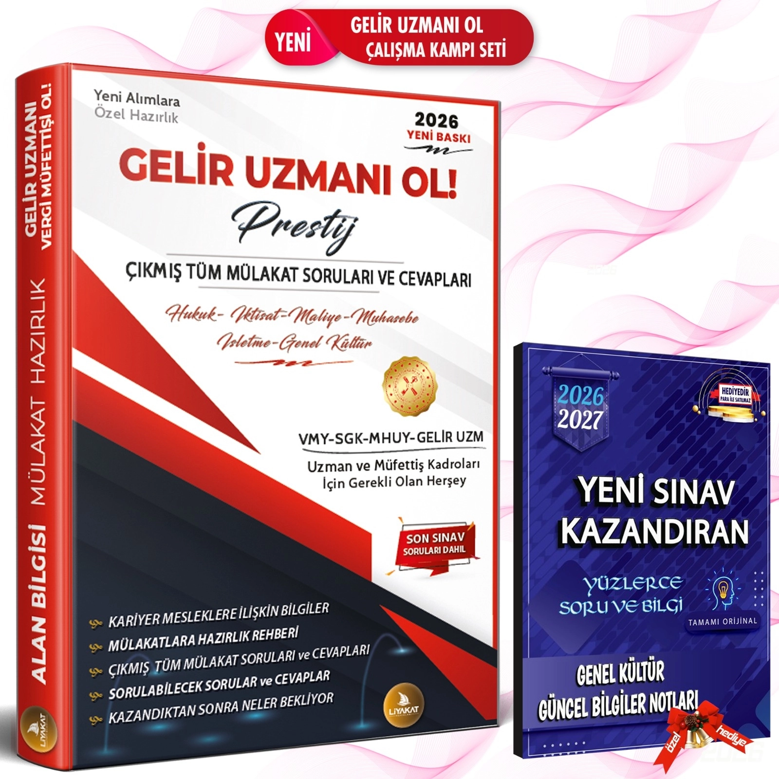 Gelir%20Uzmanı%20Vergi%20Müfettişi%20Ol%20-%20Alan%20Bilgisi%20Çıkmış%20Mülakat%20Soruları%20ve%20Ders%20Notları%20-%20Kurum%20Sınavları%20ve%20Mülakatlarına%20Hazırlık%20(2026%20Güncel%20Baskı)
