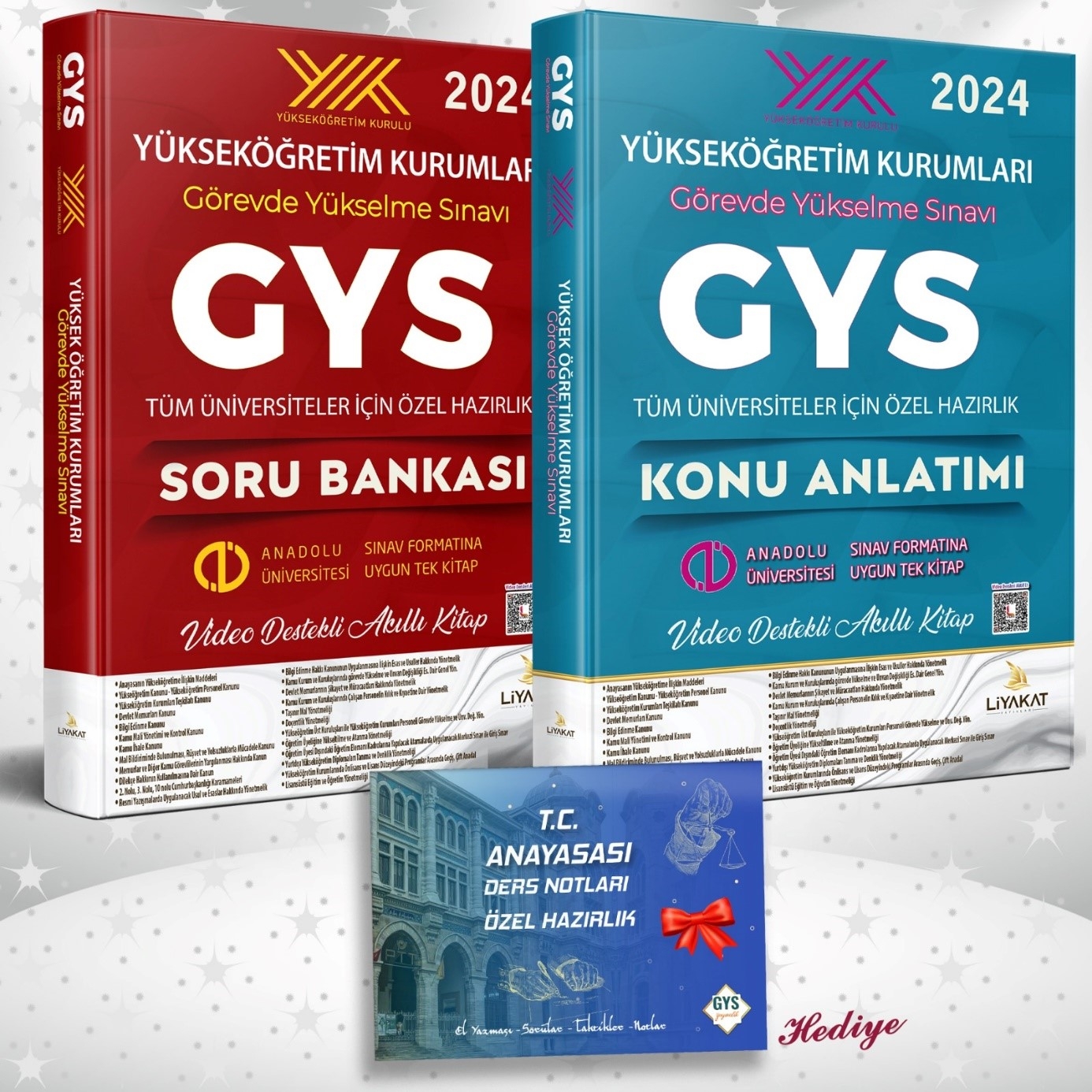 2024%20YÜKSEKÖĞRETİM%20GÖREVDE%20YÜKSELME%20SINAVLARINA%20ÖZEL%20HAZIRLIK-SORU%20BANKASI%202%20Lİ%20SET
