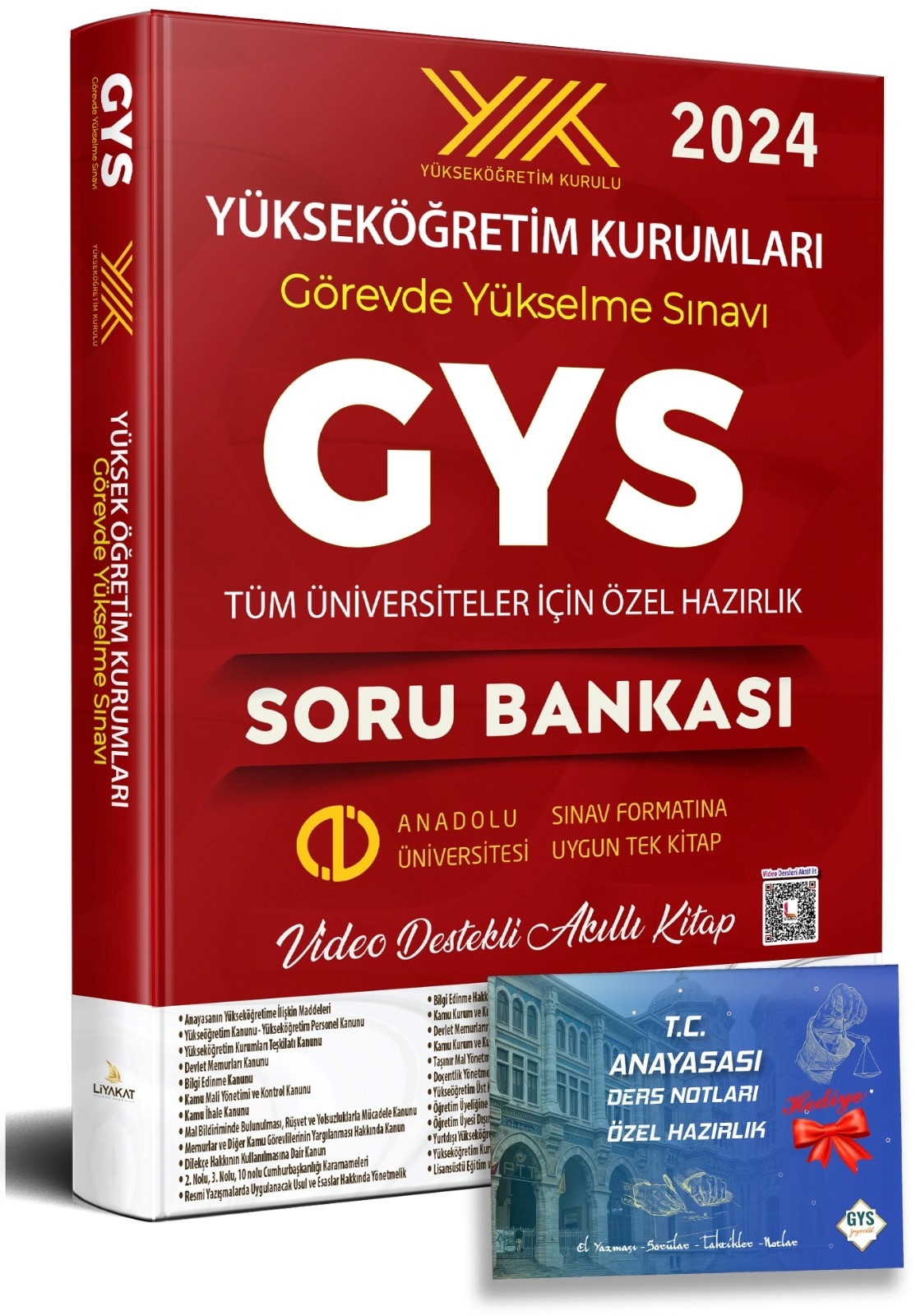 2024%20Yükseköğretim%20Kurumları%20Görevde%20Yükselme%20Sınavı%20Özel%20Hazırlık%20Soru%20Bankası