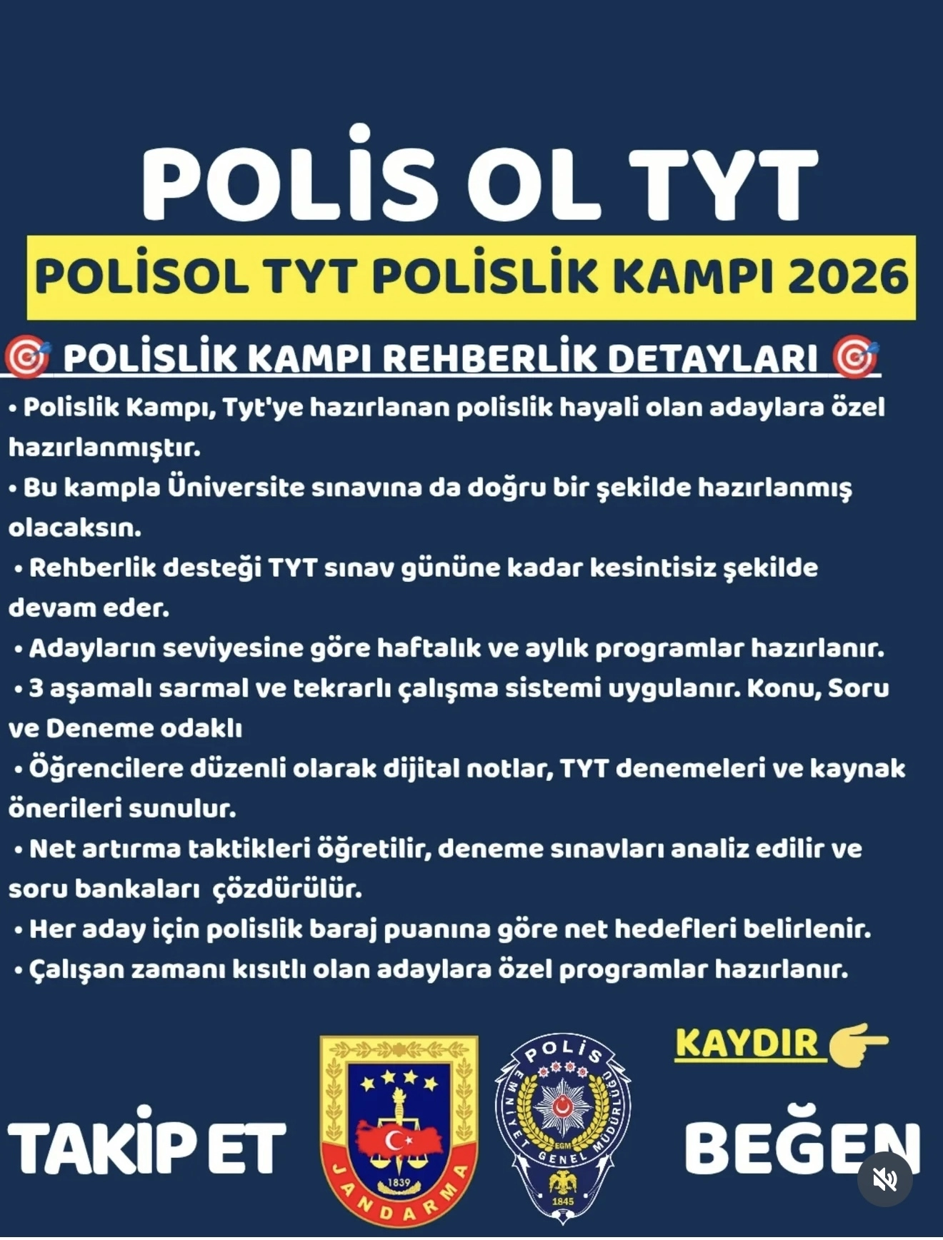 2026%20PMYO%20HAZIRLIK%20KAMPI%20SETİ