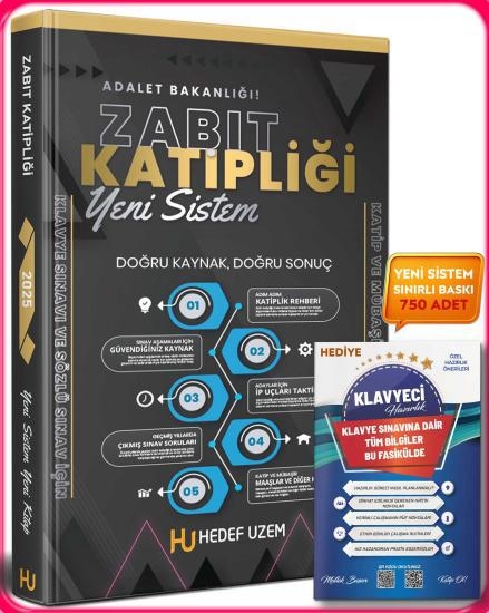 Yeni%20Sistem%20Zabıt%20Katipliği-%20750%20Adet%20Sınırlı%20Baskı-%20Son%20Alıma%20Özel