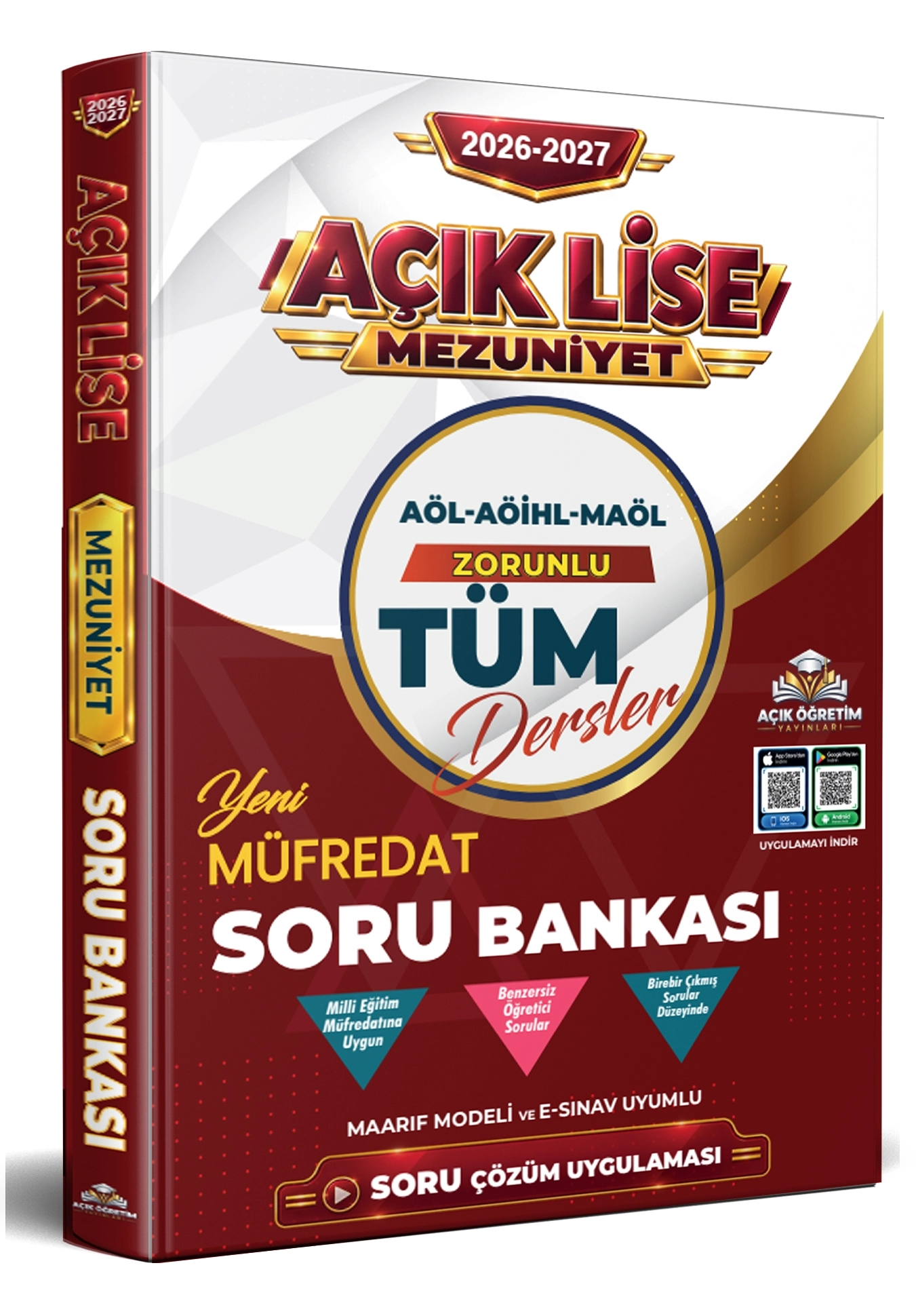YENİ%20AÖL%20MEZUNİYET%20SORU%20BANKASI%20-%20Açık%20Öğretim%20Lisesi%20Sınavlarına%20Özel%20Hazırlık