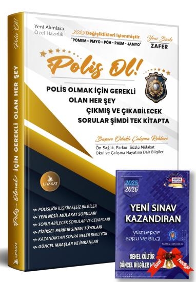 Polis%20OL%20ZAFER