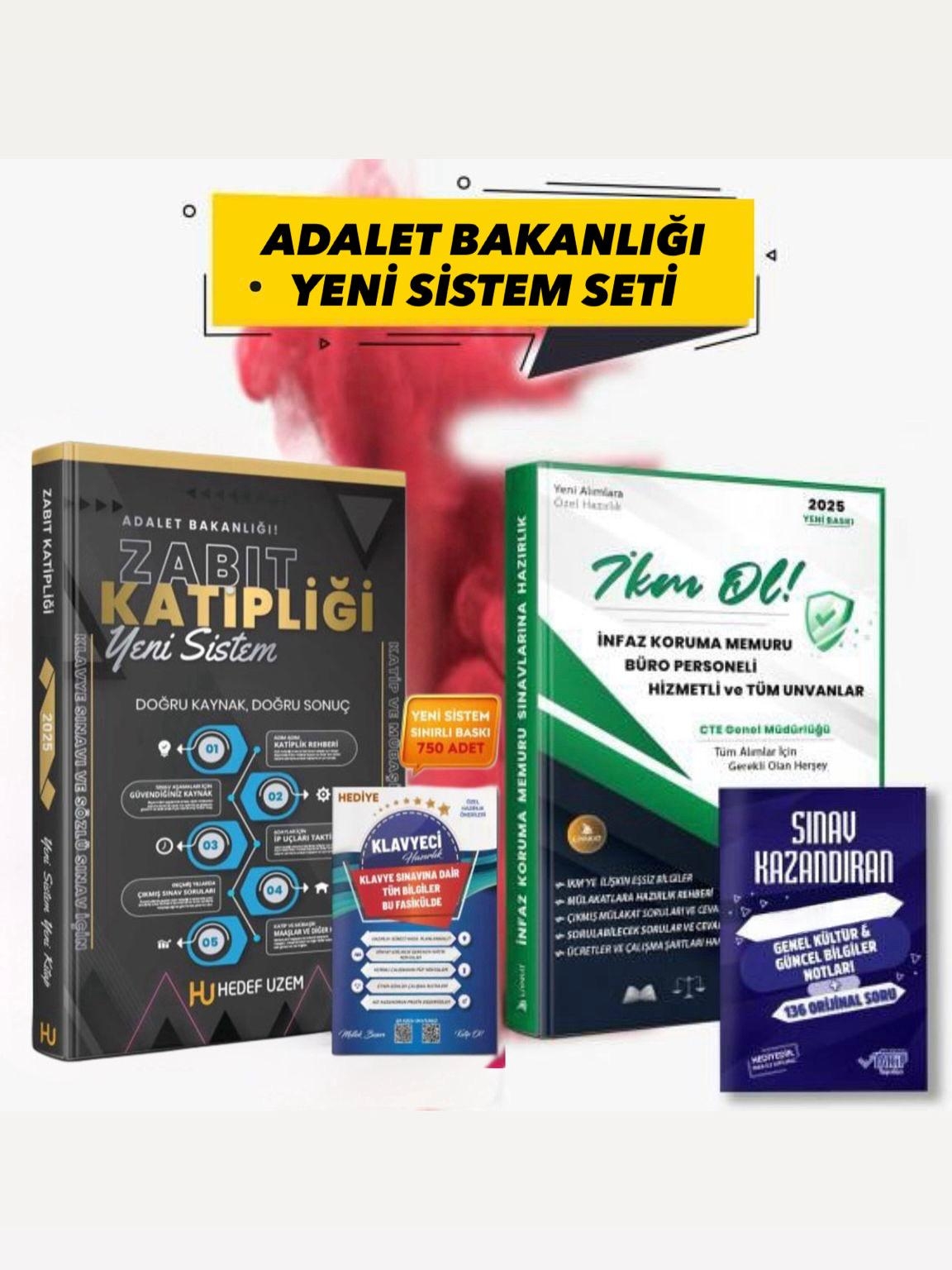 Yeni%20Sistem%20Zabıt%20Katipliği-%20İKM%20OL%202%20Lİ%20SET%20-%20Son%20Alıma%20Özel
