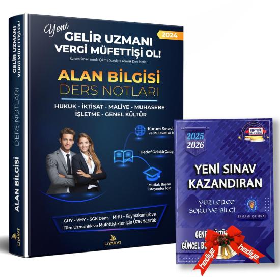 Liyakat Mülakat Soruları 4T Yayınevi-Gelir Uzmanı Vergi Müfettişi Ol-Alan Bilgisi Ders Notları-Kurum Sınavları ve Mülakatlarına Hazırlık