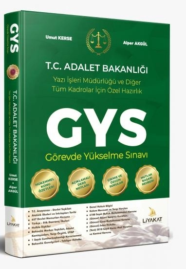 Adalet%20Bakanlığı%20GYS%20Özel%20Hazırlık%20-Konu%20Anlatımlı%20Ders%20Notları%20Yazı%20İşleri%20Müdürlüğü%20ve%20Diğer%20Tüm%20Kadrolar%20İçin