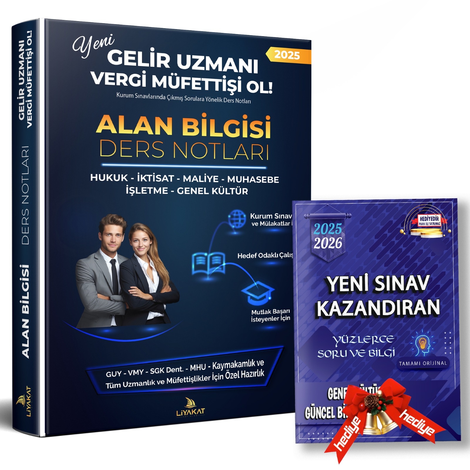 Gelir%20Uzmanı%20Vergi%20Müfettişi%20Ol%20-%20Alan%20Bilgisi%20Çıkmış%20Mülakat%20Soruları%20ve%20Ders%20Notları%20-%20Kurum%20Sınavları%20ve%20Mülakatlarına%20Hazırlık%20(2025%20Güncel%20Baskı)