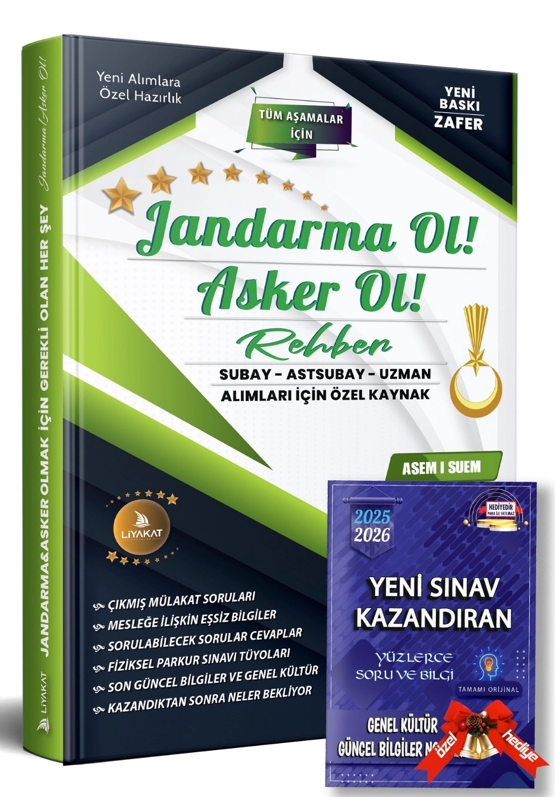 Jandarma%20ve%20Asker%20OL%20(Jandarma%20ve%20Asker%20Olmak%20İçin%20Gerekli%20Olan%20Bilgiler)%202026%20Alımları%20İçin%20Özel%20Kaynak