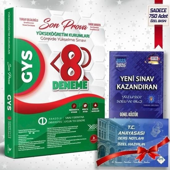 2024%20YÖK%20GYS%20SON%20PROVA%208%20DENEME-HEDİYELİ