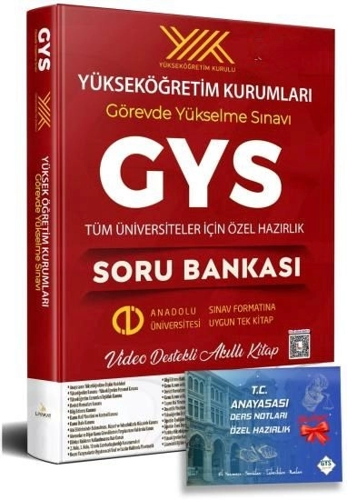 2026%20Yükseköğretim%20Kurumları%20Görevde%20Yükselme%20Sınavı%20Özel%20Hazırlık%20Soru%20Bankası