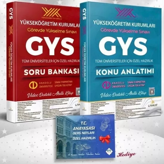 2026%20YÜKSEKÖĞRETİM%20GÖREVDE%20YÜKSELME%20SINAVLARINA%20ÖZEL%20HAZIRLIK-SORU%20BANKASI%202%20Lİ%20SET